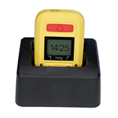 GSM Twig Neo ATEX PTI - DATI