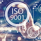 Formation certifiante Inter et Intra entreprises IRCA Responsable d’Audit Qualité ISO 9001