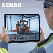 JournéeSécurité.com _ Formations à la Sécurité  en AR Mobile Atelier Réalité Augmentée