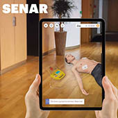 Formations à la Sécurité  en AR Mobile