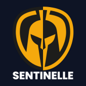 3MN Concept _ Sentinelle : Logiciel d'accueil des visiteurs industrie Logiciel d'accueil des visiteurs industrie