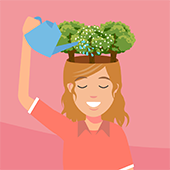 Neo Forma _ Formation E-Learning santé mentale