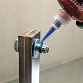 Freinfilet bleu moyen