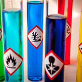 ATC Association Toxicologie Chimie _ Formation Initiation prévention du risque chimique