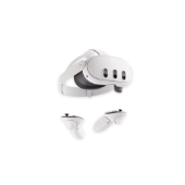 Virtual Création _ ACCUEIL SÉCURITÉ VR Offre Discovery