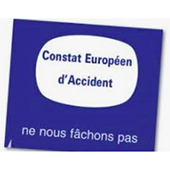 TOUT PERMIS _ Sensibilisation aux bons réflexes après un accident CONSTAT AMIABLE