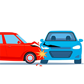 Sensibilisation aux bons réflexes après un accident