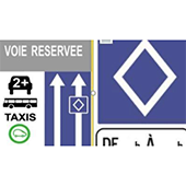 TOUT PERMIS _ Remise à niveau, maîtrise des savoirs de base, initiation RECYCLAGE CODE DE LA ROUTE ET RÈGLES DE CIRCULATION