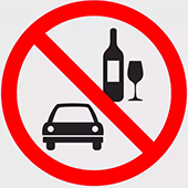 TOUT PERMIS _ Parcours de sensibilisation interactive aux effets de l’alcool ALCOOL, ILLUSIONS & DÉSILLUSIONS – ATELIER IMMERSIF