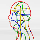 Sensibilisation en Entreprise Sensibilisation santé mentale format court