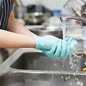 SSPT Formation _ Formation : HACCP - Hygiène Alimentaire HACCP