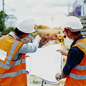 SSPT Formation _ Formation AIPR - "Autorisation d'Intervention à Proximité des Réseaux" AIPR opérateur