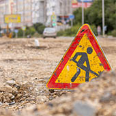 SSPT Formation _ Formation AIPR - "Autorisation d'Intervention à Proximité des Réseaux" AIPR Concepteur