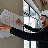 SSPT Formation _ Formation AIPR - "Autorisation d'Intervention à Proximité des Réseaux" AIPR Encadrant