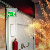 SSPT Formation _ Formation à l'évacuation 3h Evac3h