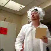 SSPT Formation _ Journée Sécurité Atelier Escape Game Sécurité