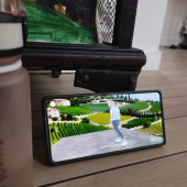 Neomove _ Application santé au travail Neomove Essentiel – Prévenir les TMS et la sédentarité dans les TPE