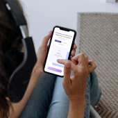 Application Santé au Travail