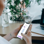 Application Santé au Travail