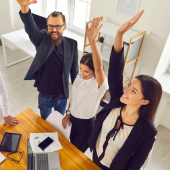 Neomove _ Conférence Préserver son corps au travail