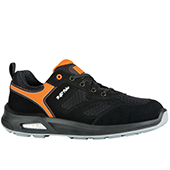 GROUPE RG _ Chaussures de sécurité, gamme R GO'Pulse ENERGY PEGASE HELIOS MERCURE APOLLON