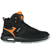 Chaussures de sécurité, gamme R GO'Pulse ENERGY